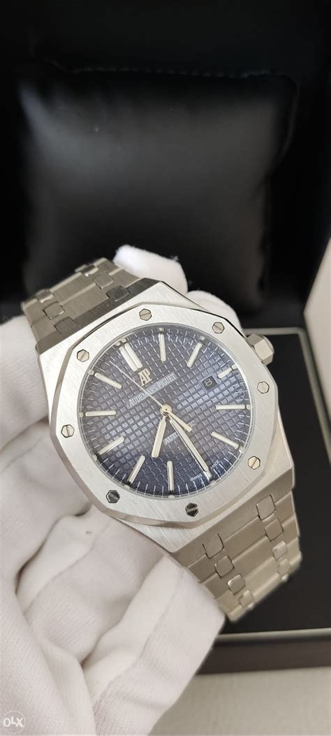 audemars piguet satovi|cene sati audemars piguet.